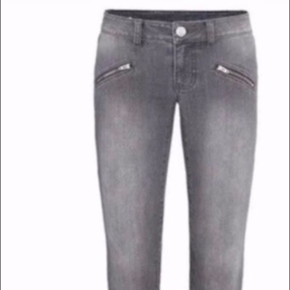 Cabi Jeans